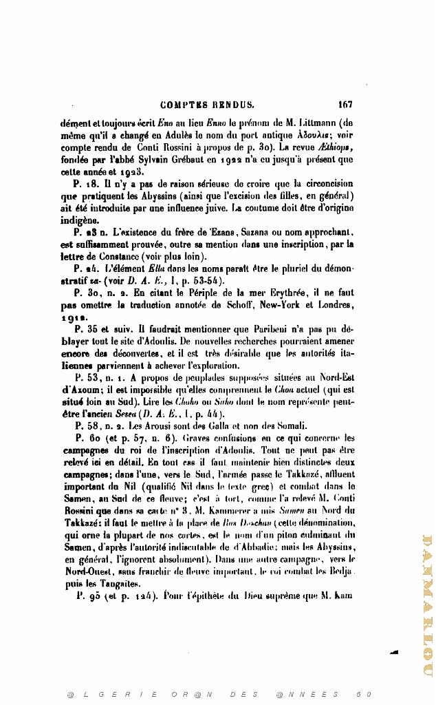 JOURNAL ASIATIQUE PAR J. CANTINEAU 1927_000182.jpg